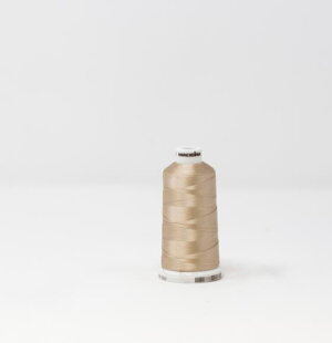 1082 Madeira Classic Rayon #40 1100yd cone