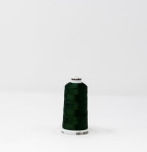 1103 Madeira Classic Rayon #40 1100yd cone