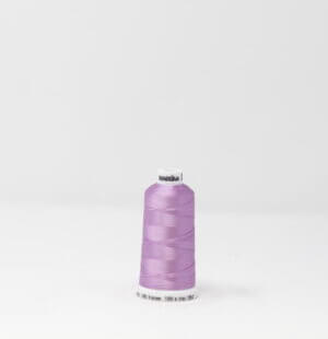 1111 Madeira Classic Rayon #40 1100yd cone