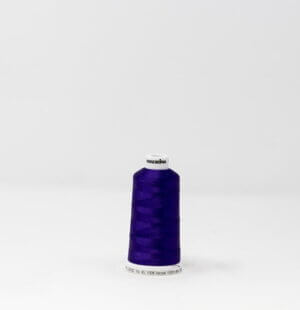 1112 Madeira Classic Rayon #40 1100yd cone