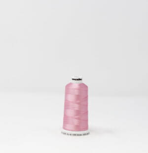 1120 Madeira Classic Rayon #40 1100yd cone