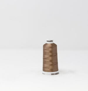 1128 Madeira Classic Rayon #40 1100yd cone