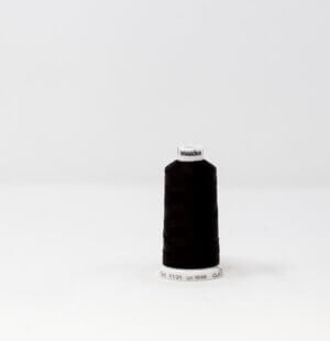 1131 Madeira Classic Rayon #40 1100yd cone