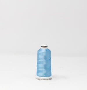 1132 Madeira Classic Rayon #40 1100yd cone