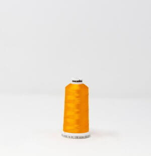 1137 Madeira Classic Rayon #40 1100yd cone