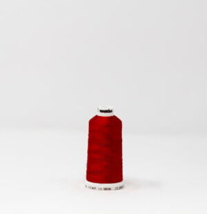 1147 Madeira Classic Rayon #40 1100yd cone