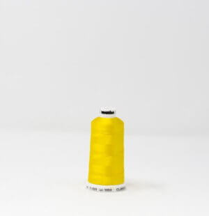 1180 Madeira Classic Rayon #40 1100yd cone