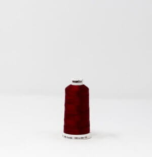 1181 Madeira Classic Rayon #40 1100yd cone