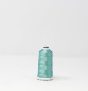 1195 Madeira Classic Rayon #40 1100yd cone