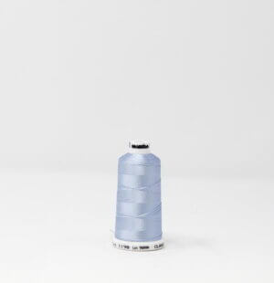 1198 Madeira Classic Rayon #40 1100yd cone
