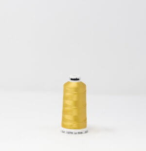 1270 Madeira Classic Rayon #40 1100yd cone