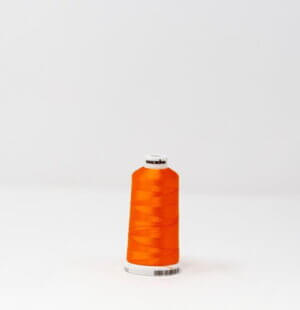 1278 Madeira Classic Rayon #40 1100yd cone