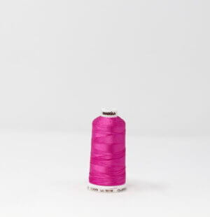 1309 Madeira Classic Rayon #40 1100yd cone