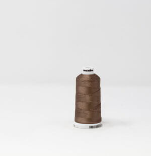 1328 Madeira Classic Rayon #40 1100yd cone