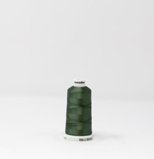 1392 Madeira Classic Rayon #40 1100yd cone