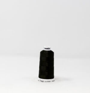 1393 Madeira Classic Rayon #40 1100yd cone