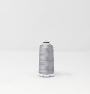 1411 Madeira Classic Rayon #40 1100yd cone