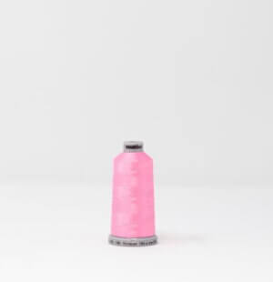 1548 Madeira Polyneon #40 1100yd cone