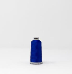 1566 Madeira Polyneon #40 1100yd cone