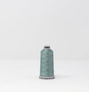 1578 Madeira Polyneon #40 1100yd cone