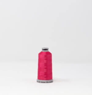 1584 Madeira Polyneon #40 1100yd cone