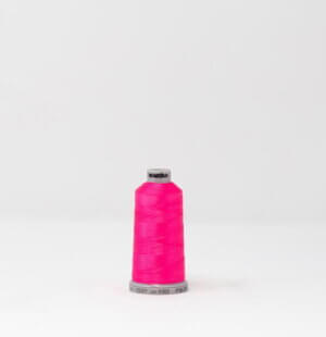 1597 Madeira Polyneon #40 1100yd cone