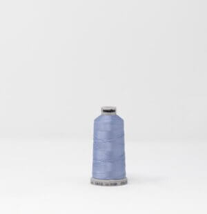 1612 Madeira Polyneon #40 1100yd cone