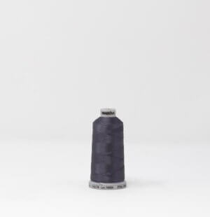 1614 Madeira Polyneon #40 1100yd cone