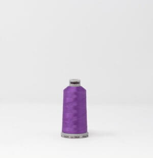 1631 Madeira Polyneon #40 1100yd cone