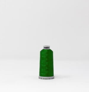 1650 Madeira Polyneon #40 1100yd cone