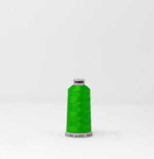 1701 Madeira Polyneon #40 1100yd cone