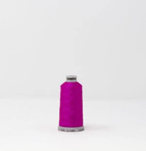 1709 Madeira Polyneon #40 1100yd cone