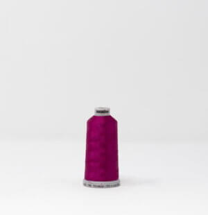 1710 Madeira Polyneon #40 1100yd cone