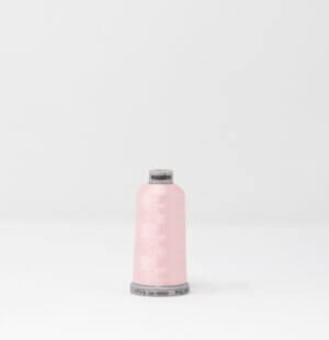 1713 Madeira Polyneon #40 1100yd cone