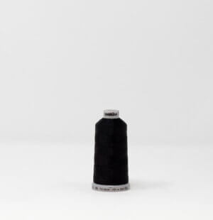 1800 Madeira Polyneon #40 1100yd cone