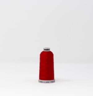 1838 Madeira Polyneon #40 1100yd cone