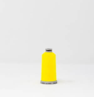 1883 Madeira Polyneon #40 1100yd cone