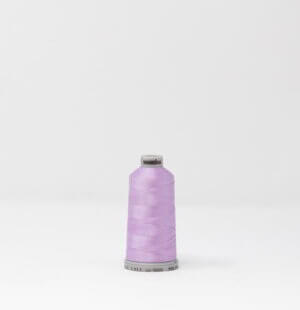 1911 Madeira Polyneon #40 1100yd cone