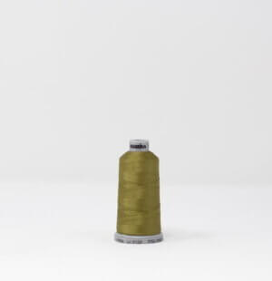 1956 Madeira Polyneon #40 1100yd cone