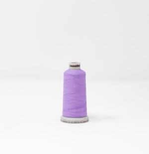 7711 Madeira Frosted Matt #40 1100yd cone