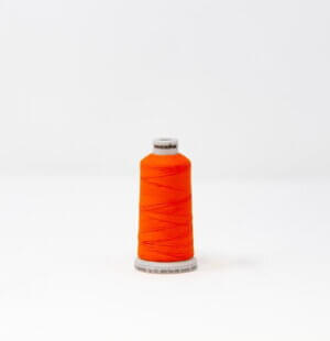 7778 Madeira Frosted Matt #40 1100yd cone