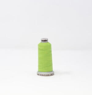 7848 Madeira Frosted Matt #40 1100yd cone