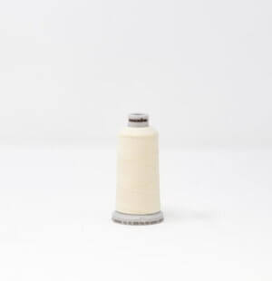 7661 Madeira Frosted Matt #40 1100yd cone 7661 Madeira Frosted Matt #40 1100yd cone