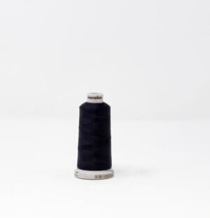 7800 Madeira Frosted Matt #40 1100yd cone
