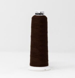 3432 Madeira Burmilana #12 1100yd cone