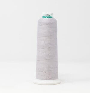 3686 Madeira Burmilana #12 1100yd cone