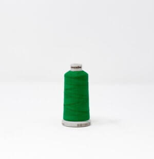 7851 Madeira Frosted Matt #40 1100yd cone