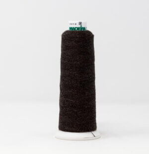 3352 Madeira Burmilana #12 1100yd cone
