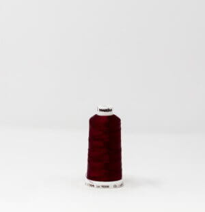 1384 Madeira Classic Rayon #40 1100yd cone