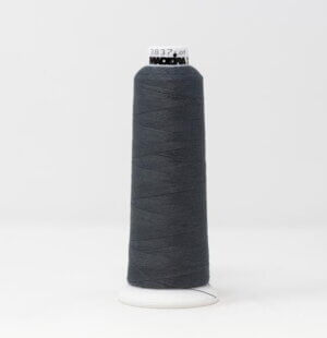 3837 Madeira Burmilana #12 1100yd cone